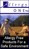 Air Purifiers Boston
