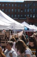 Boston Hand Crafted Products