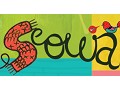 SoWa Open Market, Boston - logo